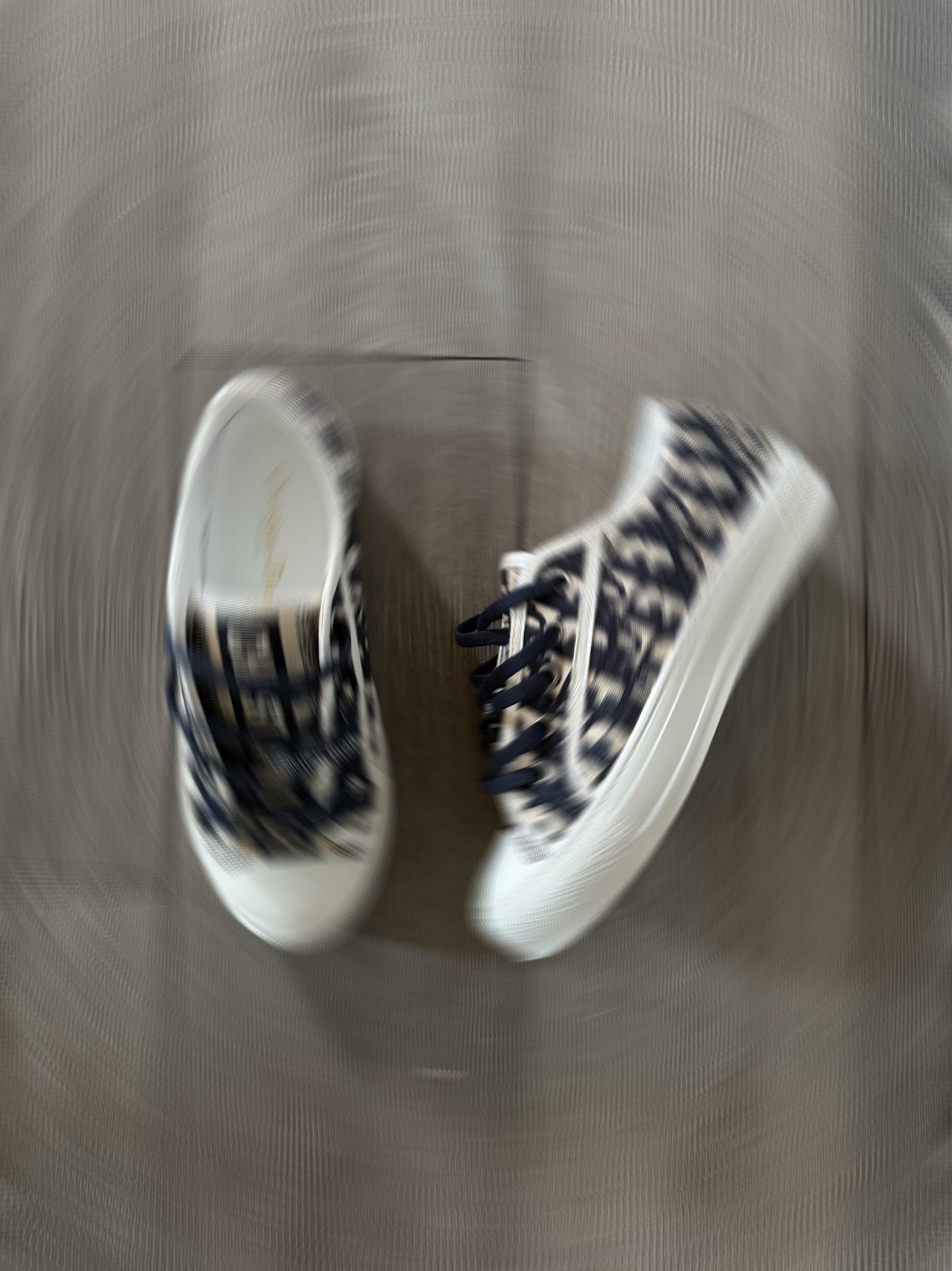 Adore 3s