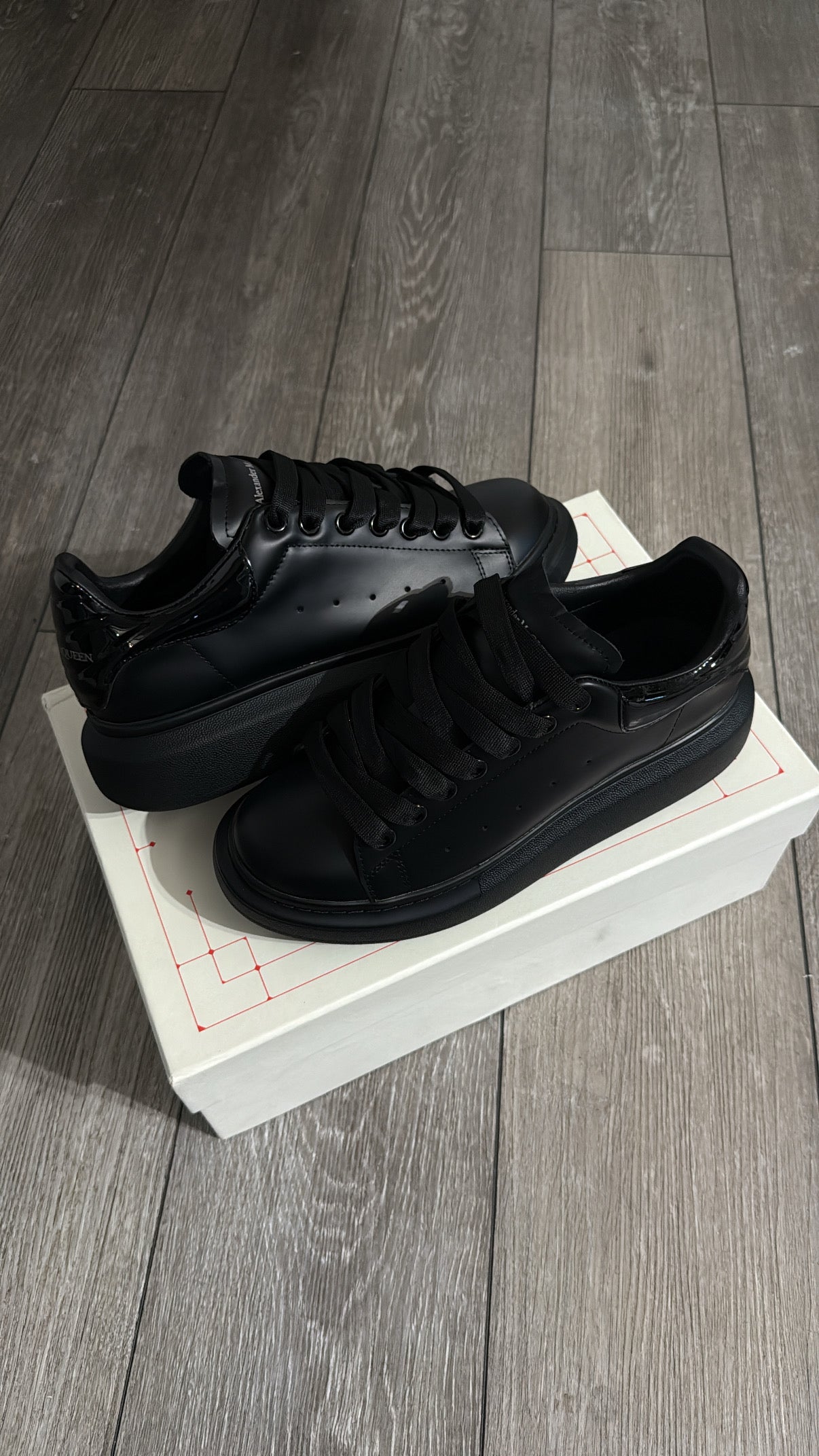 Mq onyx