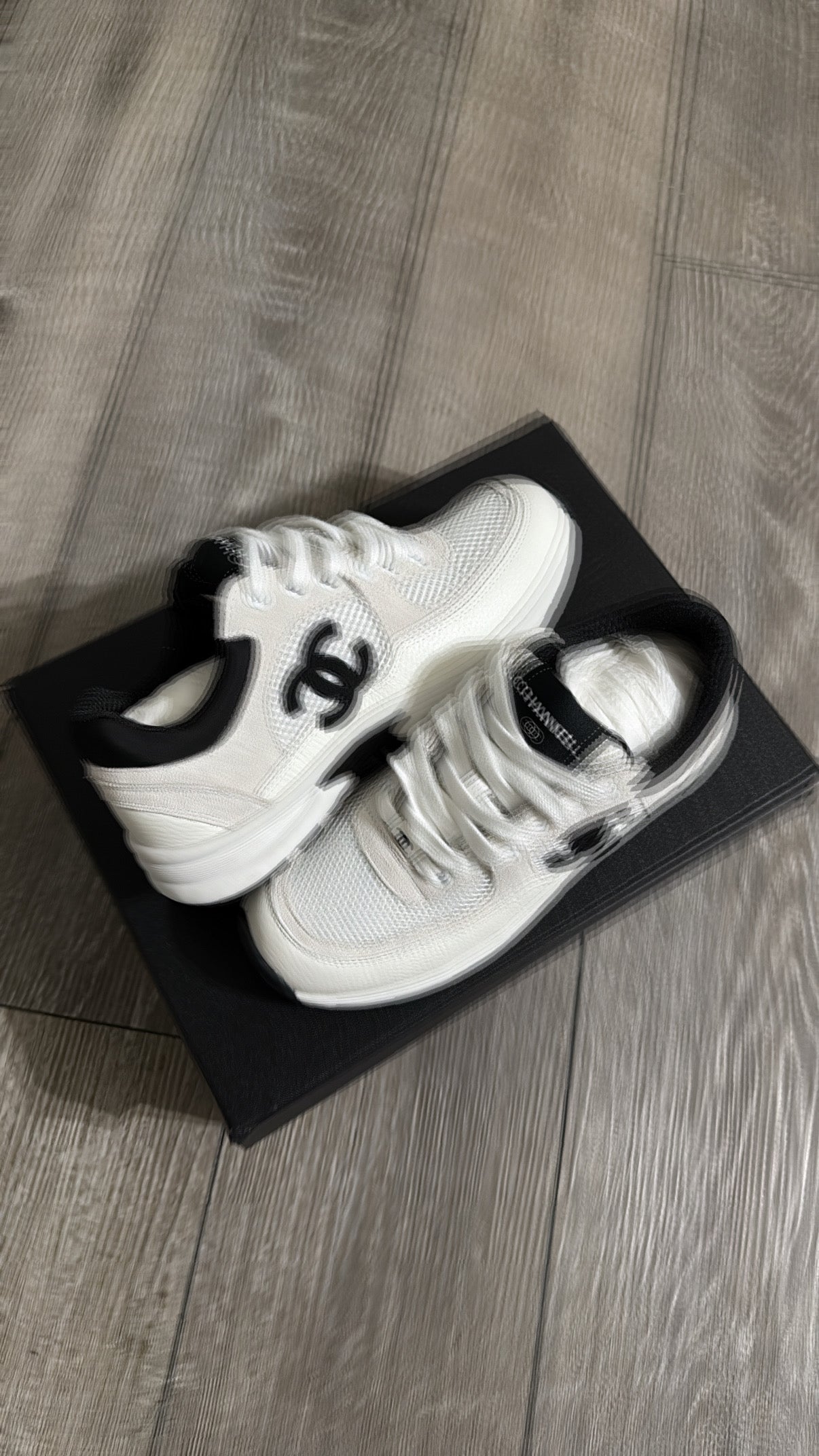 CC RUNERS