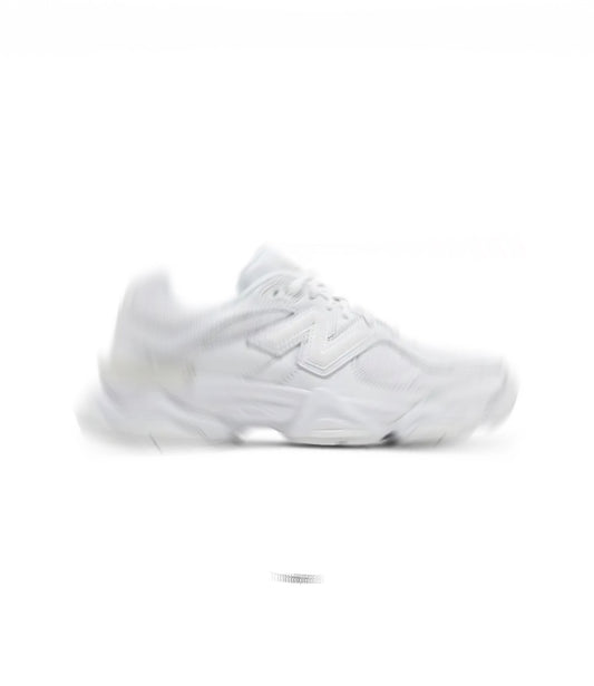 NB 3W