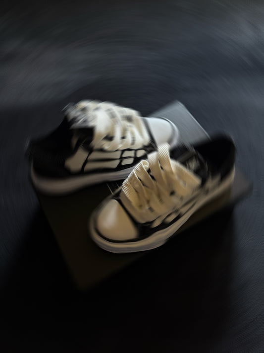 B Skellys