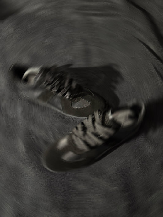 MM B