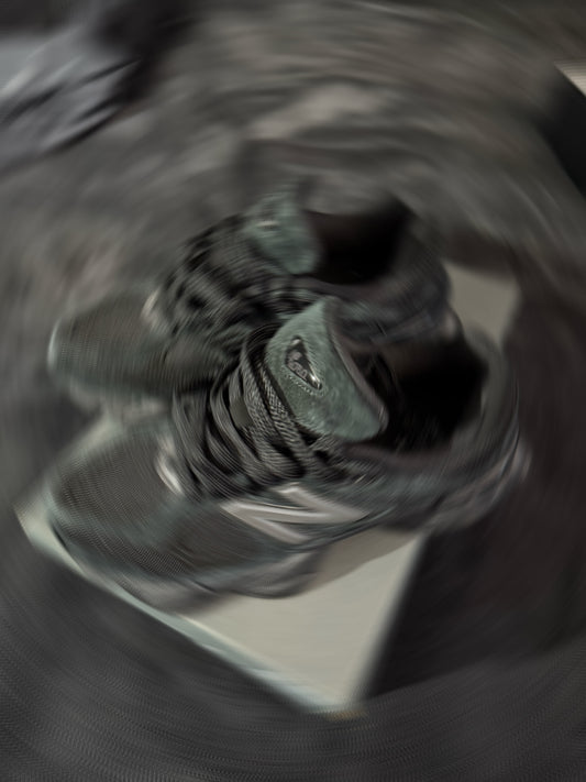 NB 2000