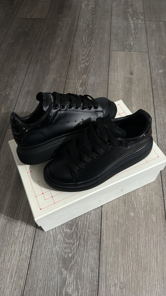 Mq onyx