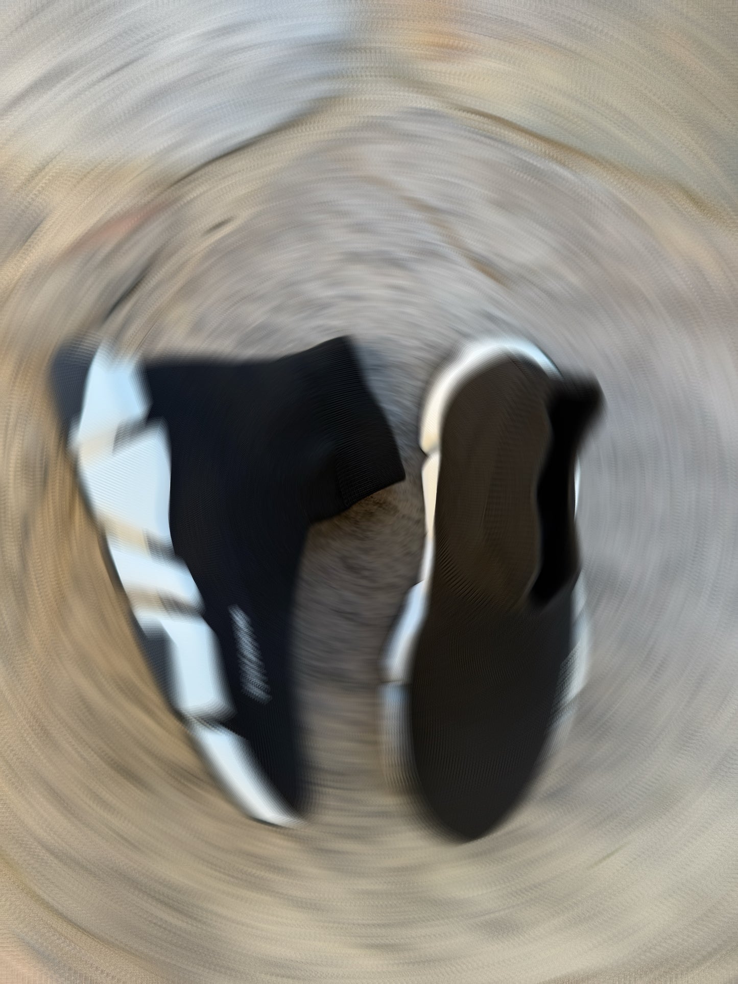 BB W