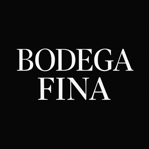 Bodega Fina