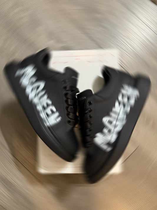 MQ W