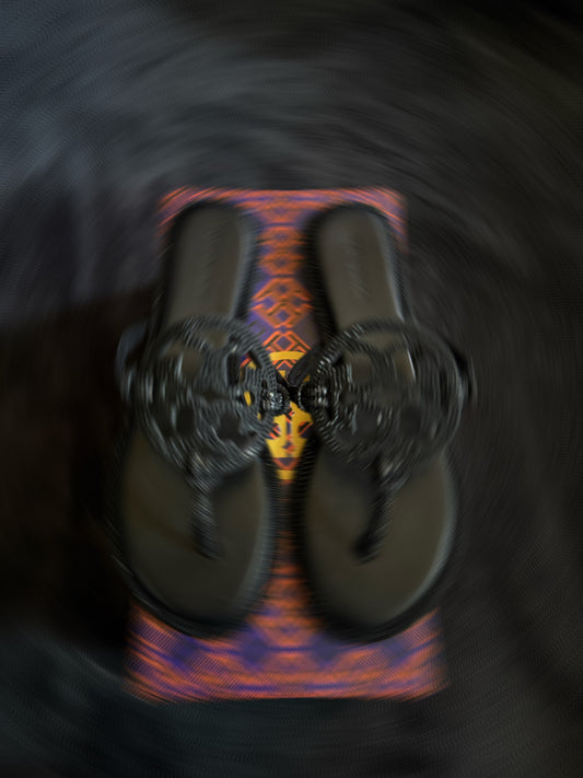 TB SLIDES