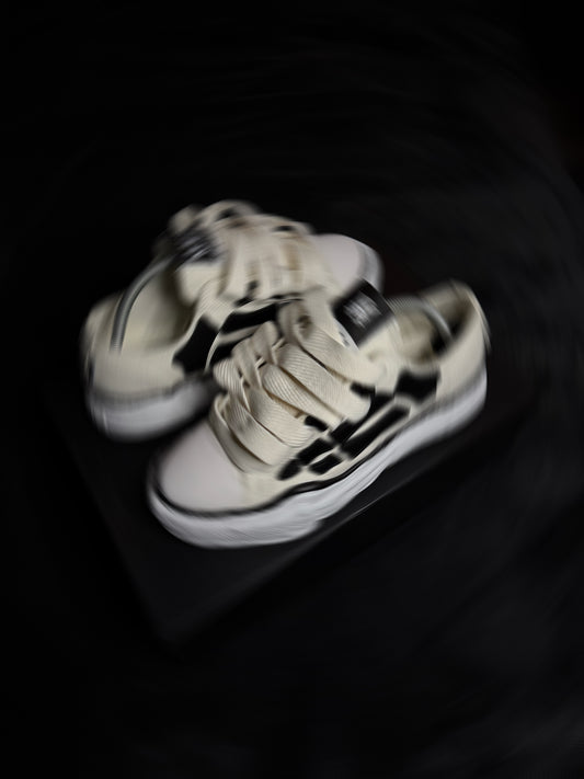 W Skellys