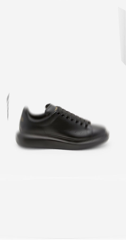 MQ BLKED