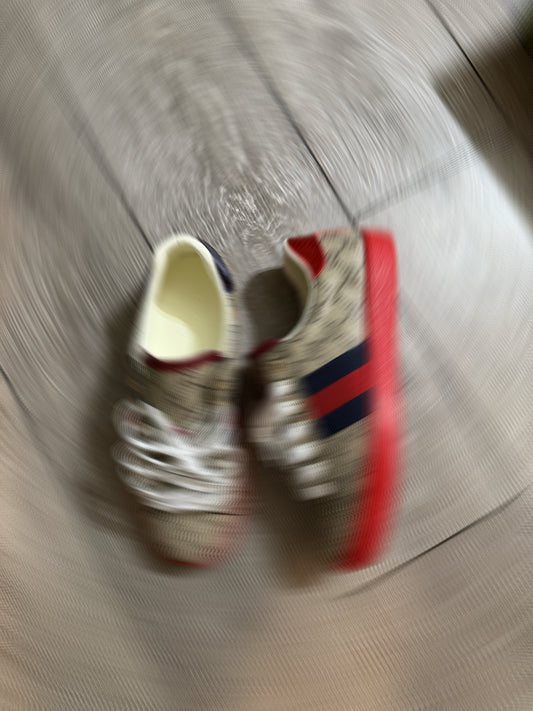Aces