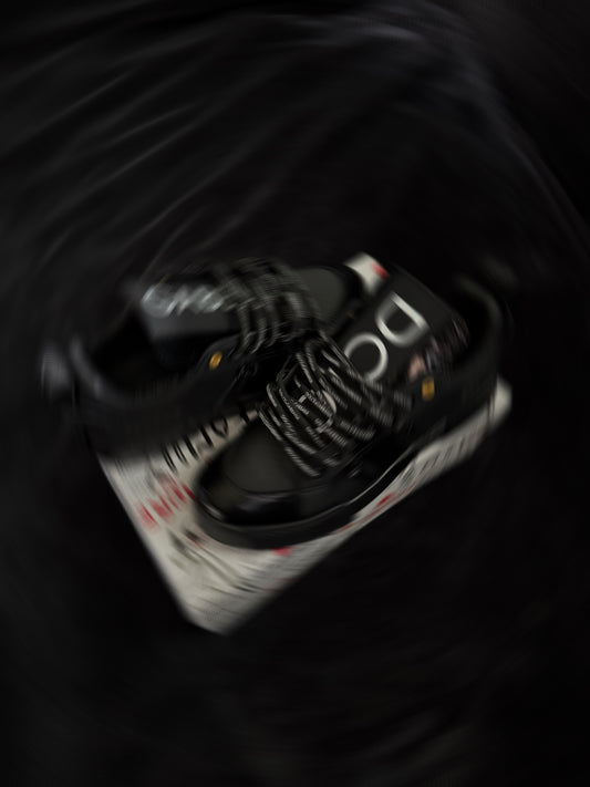 DGg