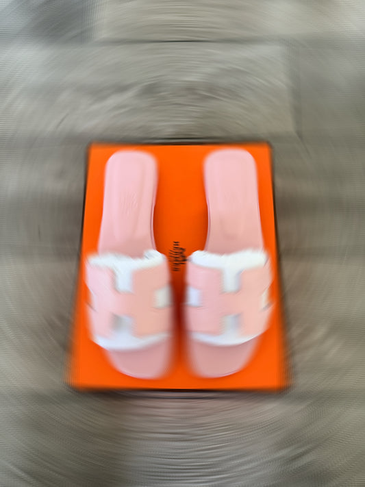 Hèr P