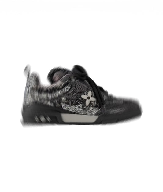 VL SK8 Dis