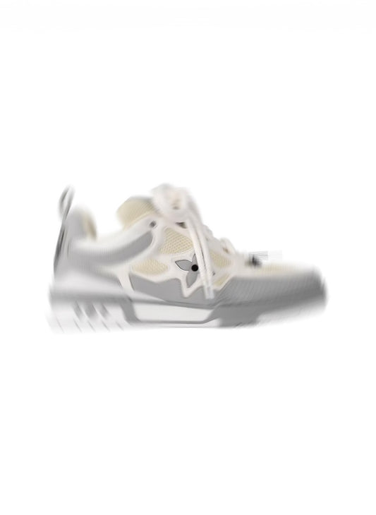 Vl Sk8 G