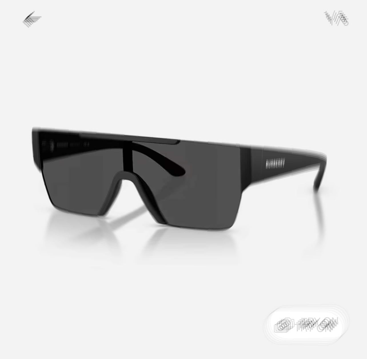 Bur Frames