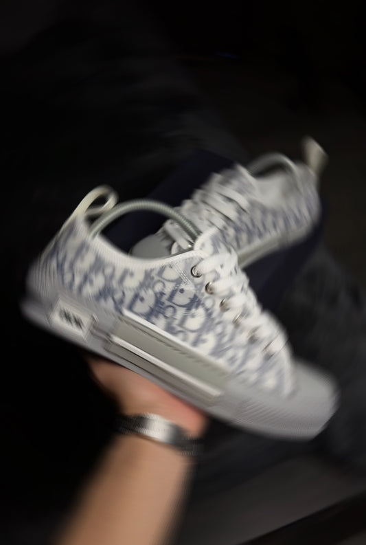 Adore xo