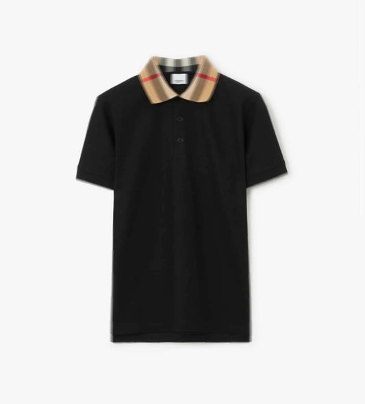 BB Polo