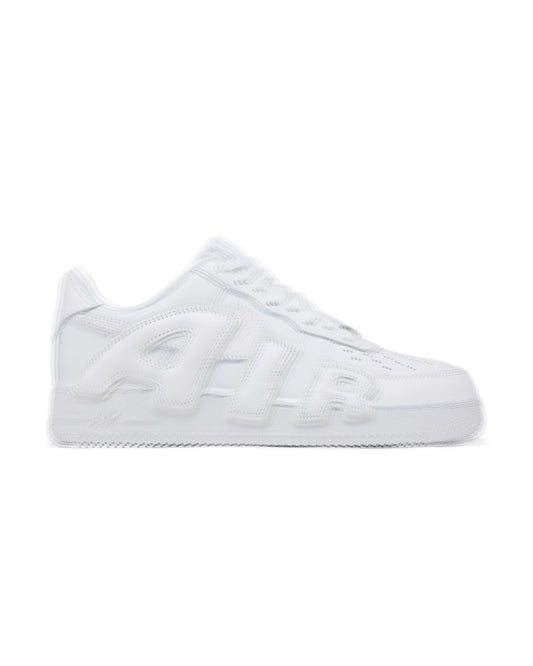 AF1 Wflea