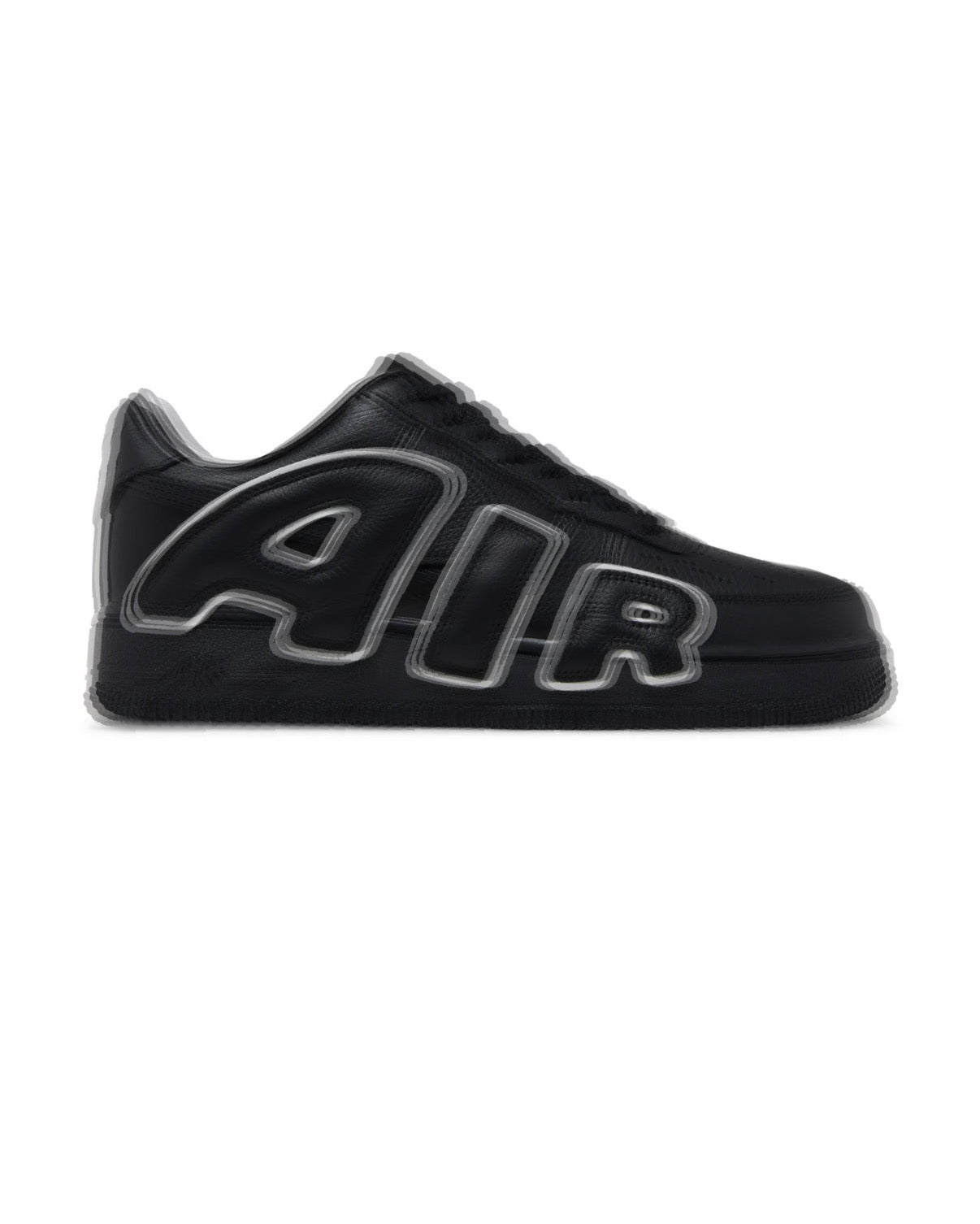 AF1 Bflea