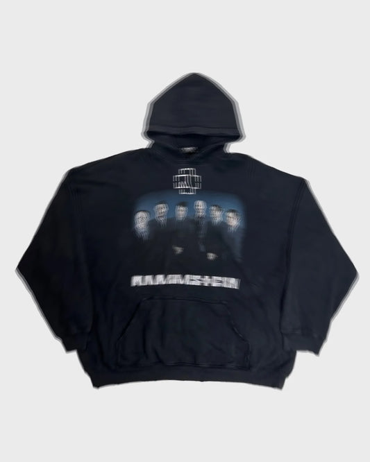 BB RMSTIN
