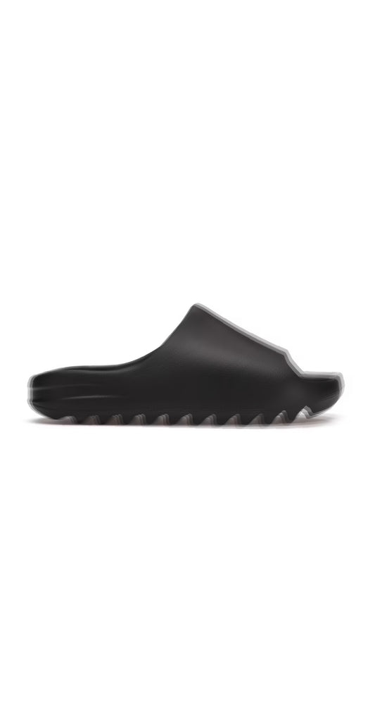 Yy slides