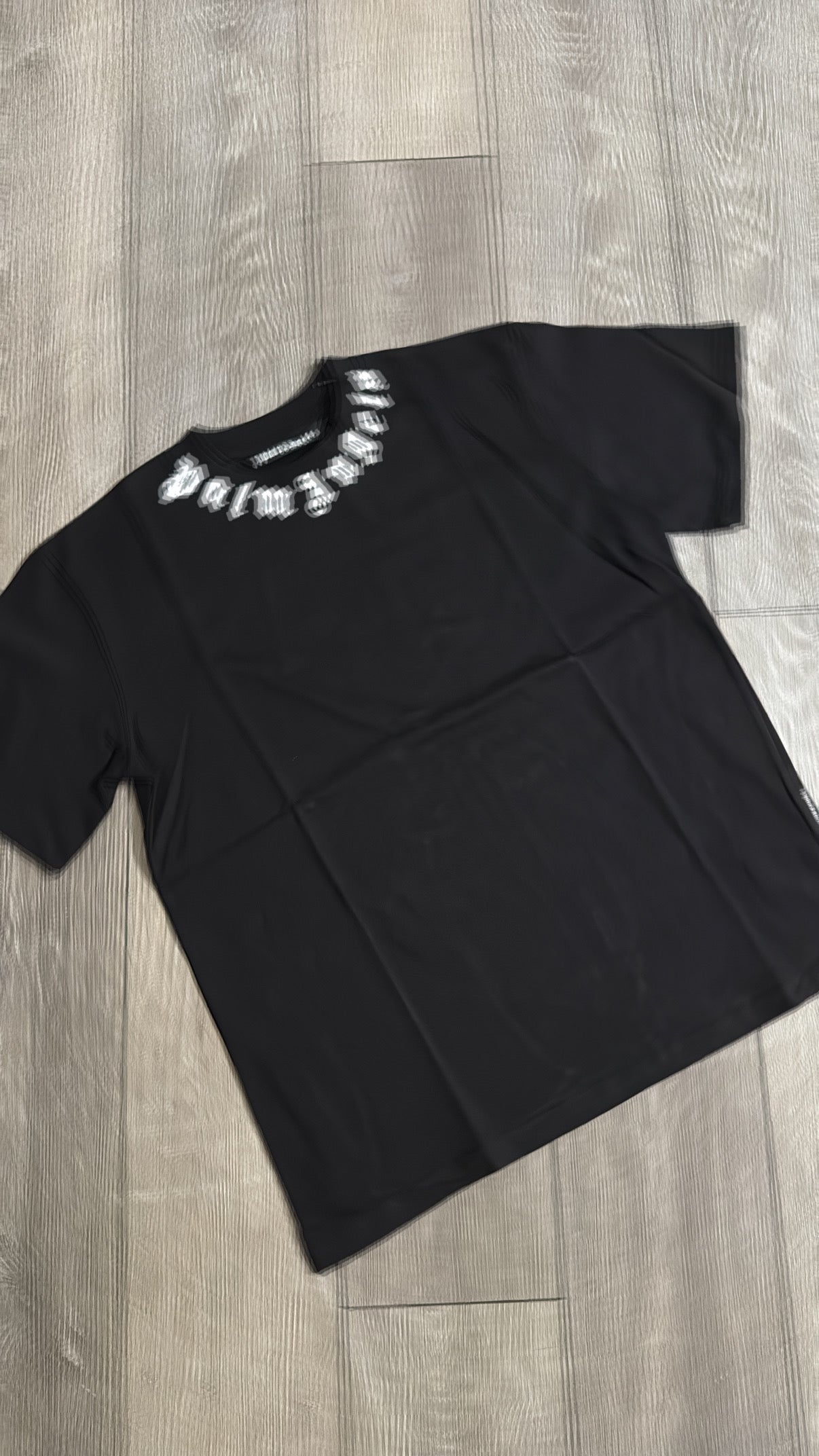 PA T