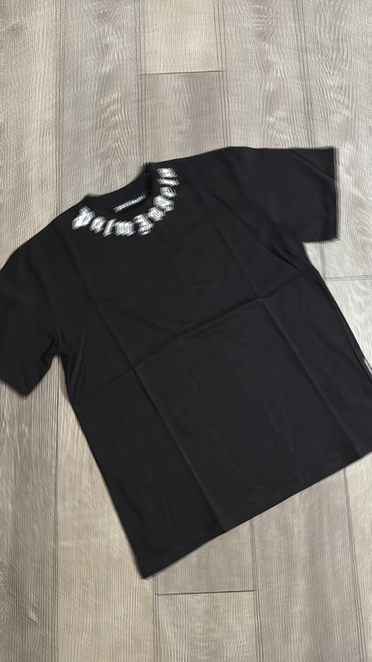 PA T