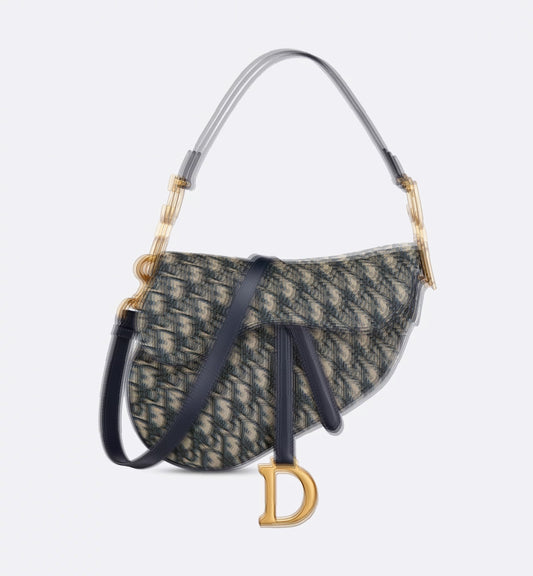 Adore Sd