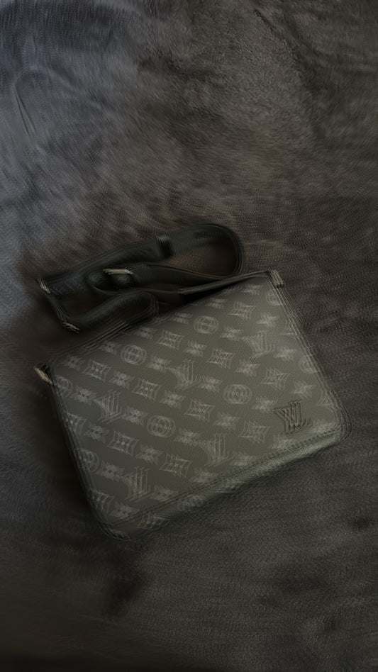 VL Bolsa