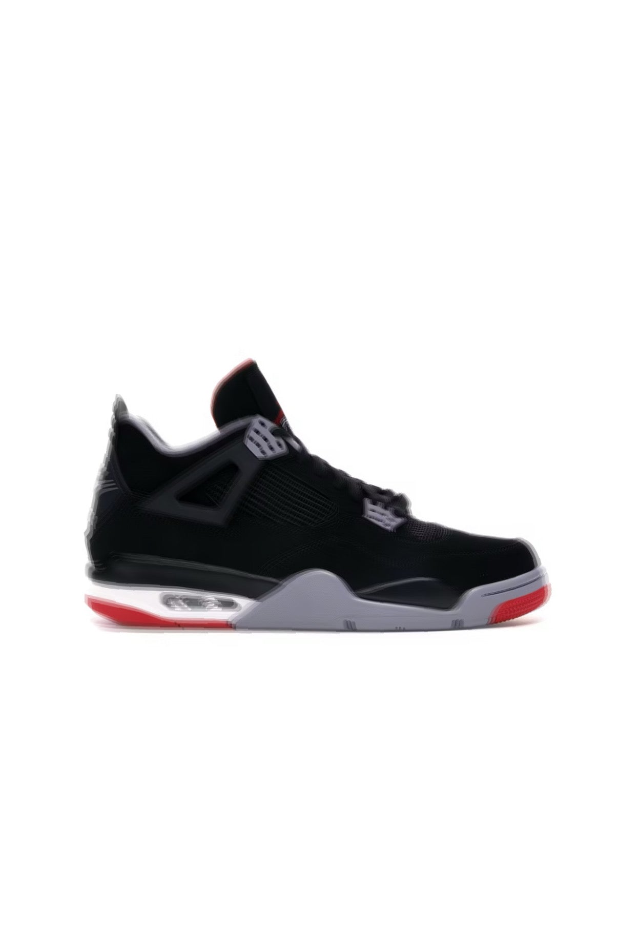 Mj bred