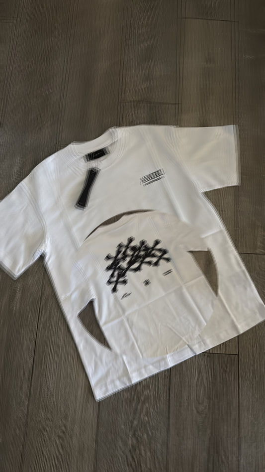 AM 03