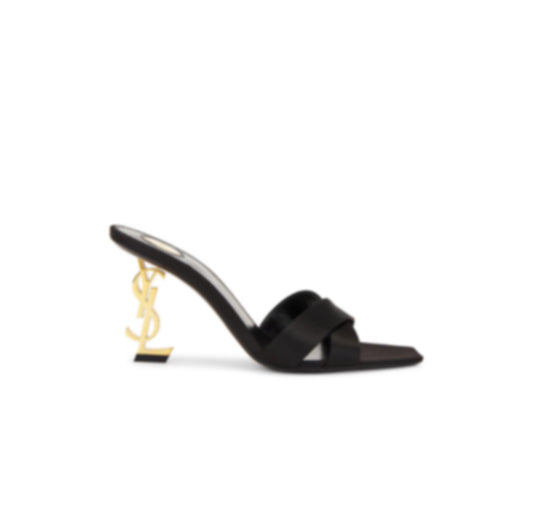 ysl h2