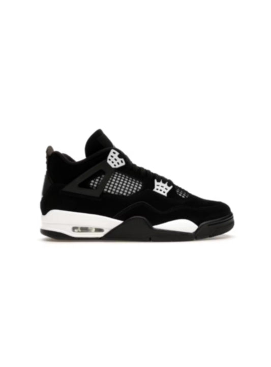 AJ4 0